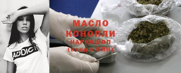 индика Лагань