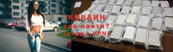 индика Лагань