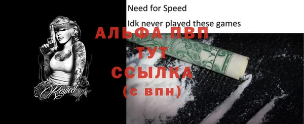 индика Лагань