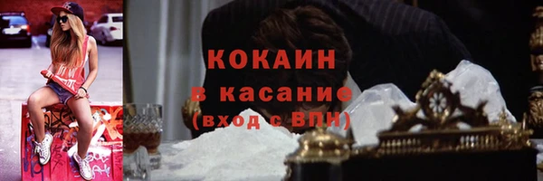 индика Лагань
