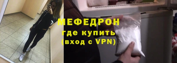 индика Лагань