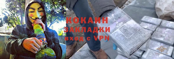 индика Лагань